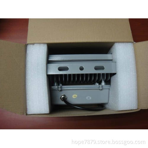 LED Flood Light 10W/20W/30W/50W/70W/80W/100W